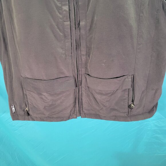 Scottevest Women's Q.U.E.S.T Vest Size M4 / 5X-Large - Picture 3 of 16